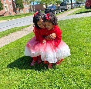 Meet your Posher, Mourin